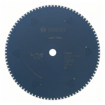 Bosch Tarcza pilarska Expert for steel 355 x 25,4mm 90 zęb&oacute;w (2608643063) | 2608643063 | 3165140737760