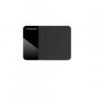 Canvio Ready | HDTP340EK3CA | 4000 GB | 2.5 " | USB 3.2 Gen1 | Black | HDTP340EK3CA | 4260557511404