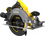 Pilarka tarczowa Stanley SFMCS550B 18 V 190 mm | SFMCS550B | 5035048724958