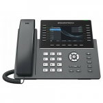 Telefon GrandStream Grandstream SIP GRP-2650 Professional Business | GRP2650 | 6947273703969