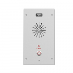 Fanvil i16S TFE SIP-Intercom | i16S | 6937295602623