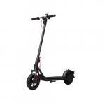 Segway Ninebot eKickScooter F2 Pro E II Black EU (AA.05.12.03.0007) | AA.05.12.03.0007 | 8721008535883