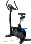 Rower stacjonarny HMS M1844-i elektromagnetyczny | 17-1-122 | 5907695504231