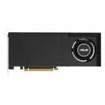 ASUS Turbo -AI-PRO-R9700-32G AMD Radeon AI PRO R9700 32 GB GDDR6 | 90YV0MN0-M0NM00 | 4711636210089