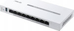 ASUS EBG19 Router VPN PoE+ 9-port | 90IG08E0-MO3B00 | 4711387094037
