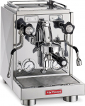 Ekspres ciśnieniowy La Pavoni Botticelli Evolution | LPSBVS03EU | 8010072252568
