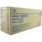 Toner Konica Minolta Konica Minolta IUP-35C 100000 stron(y) | AAJV0HD | 4538462009362