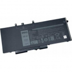 Bateria Dell 68Wh Lithium Ion battery for | 0FPT1C | 5715063011324