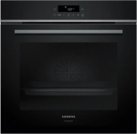 Orkaitė Siemens HB472G0B3 | 4242003956052 | 4242003956052