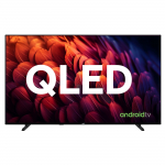 Televizorius Elit QA-6524UHDTS2 | 3875001742030 | 3875001742030