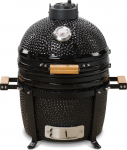 Kepsninė Kamado BONO MINIMO | .000000000626 | 4779039710872