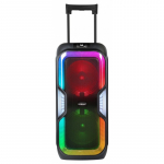 Party speaker Bluetooth APS91 | 5901750507052 | 5901750507052