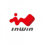 In Win InWin Storage Kit SK34-02 STORAGE/SAS/SATA III | 2RAKID064801 | 4710474946501