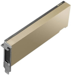 Karta graficzna NVIDIA L4 - GPU-Rechenprozessor - 24 GB GDDR6 - PCIe 4.0 x16 Low-Profile - ohne Lufter | 900-2G193-0000-001 | 8592978576318