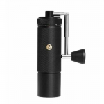 Młynek do kawy Timemore Chestnut S3 ESP - Młynek ręczny czarny | 2503000089 | 6959493514652
