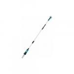 Makita Piła łańcuchowa na wysięgniku 20cm 18V DUA200Z01 | DUA200Z01 | 197050006639