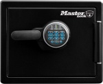 MasterLock Sejf (LFW082FTC) | LFW082FTC | 049074025656