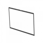 HP LCD BEZEL IR 15 | M21993-001 | 5704174603573