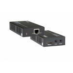 System przekazu sygnału AV VivoLink HDBaseT Transmitter 70m 4K | HDBaseT Transmitter 70m 4K | 5715063426135