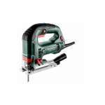 Wyrzynarka Metabo METABO.WYRZYNARKA STEB 100 QUICK WALIZKA | 601110500 | 4061792226296