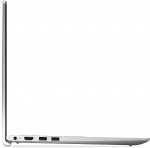 Laptop Dell Pro 15 Essential PV15250 / 15.6'' / i5-1334U / 16GB / 1TB SSD / Windows 11 Pro (PV15250_RPLU_003_M) | PV15250_RPLU_003_M | 0662919124187