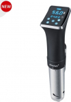 Steba SV 80 Sous-Vide cooker rod (051800) | 051800 | 4011833303097
