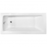 Wanna Besco wanna Talia 100x70 (WAT-100-PK) | WAT-100-PK | 5908239681265
