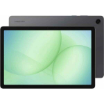 Tablet Samsung Galaxy Tab A11 8.7'' 128 GB Szary (Galaxy Tab A11 128 Gb 22.1 Cm) | Galaxy Tab A11 128 Gb 22.1 Cm | 5715328183087