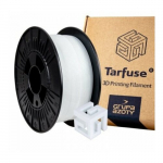 BambuLab Filament Bambu Lab PPA-CF 1,75mm 0,75kg - Black} | BML-26858 | 6977252422192