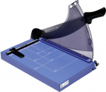 Olympia G 3640 DIN (3131) | 3131 | 4030152031313