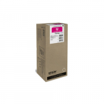 Epson WorkForce Pro XL Ink Supply Unit | WF-C869R | Ink pack | Magenta | C13T97330N | 8715946728841