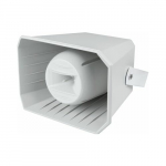 Głośnik horn DH-110 | DH110 | 5901436726500