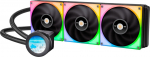 Thermaltake Toughliquid Ultra 420 RGB | CL-W370-PL14SW-A | 4713227536943