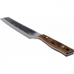 Petromax Petromax CHEF'S KNIFE CM 17 (CHKNIFE17) | (CHKNIFE17) | 4250435700648