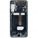 Samsung G906 S22+ 5G LCD without Battery Green | GH82-27500C | 5704174966227