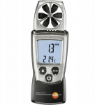 Testo TESTO 410-1 Str&ouml;mungs-Messger&auml;t (0560 4101) | 0560 4101 | 4029547008238