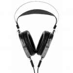 Słuchawki Moondrop Para 2 - Słuchawki planarne Hi-Fi | 6972585502863 | 6972585502863