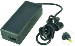 Zasilacz do laptopa Delta Electronics power supply | Electronics power supply | 5715328188068