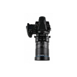 Obiektyw Obiektyw Laowa 100 mm f/2,8 Tilt-Shift 1x Macro do Fujifilm X | VO4693 | 6940486708950