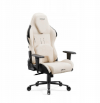 Fotel Diablo Chairs X.One Prime Desert Storm Normal Size | 5907367502756 | 5907367502756