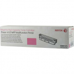 Toner Xerox 106R01474 Magenta Oryginał  (106R01474) | 106R01474 | 095205752410