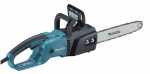 Piła łańcuchowa Makita UC3050AX1 2000 W 30 cm | UC3050AX1 | 0088381805858