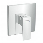 Bateria prysznicowa Hansgrohe Metropol chrom (32565000) | 32565000 | 4011097826066