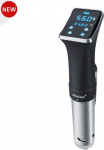 Steba Steba SV 75 Sous-Vide cooker rod | 051700 | 4011833303165