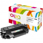 OWA Armor toner kompatibiln&iacute; s HP LJ M630, CF281X, 25000st, čern&aacute;/black | K15841OW | 3112539626754