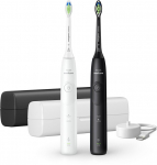 Philips Sonicare 5500 series Series 5500 HX7119/02 Rechargeable toothbrush | HX7119/02 | 8720689043403