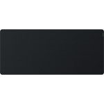 Razer Strider, XXL | RZ02-03810100-R3M1 | 8886419319153