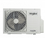 Air Conditioner Indoor Unit 5KW SPICR318WFO | SPICR318WFO | 8003437063169