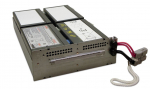 Replacement battery cartridge APCRBC157 | APCRBC157 | 731304338932