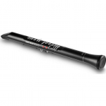 AKAI EWI SOLO Electronic wind instrument USB MIDI Black | EWISOLO | 694318024676